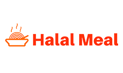 Halal-Meal