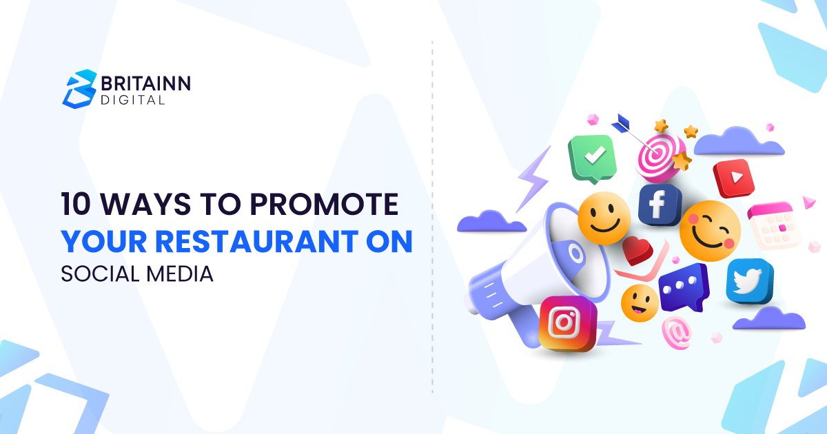 How-To-Promote-Your-Restaurant-On-Social-Media