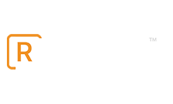 Raccountant