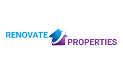 Renovate-and-properties