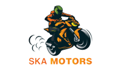 SKA-Motors