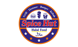 Spice-Hut
