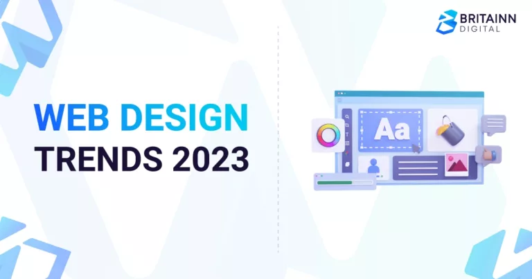 Web-Design-Trends-2023