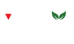 Yummyland-Client
